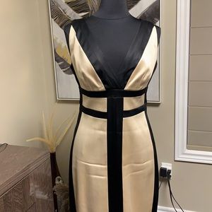 JAX Elegant Dress